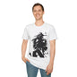 Beetlejuice (3) T-shirt