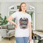 250 Years of Freedom Adult T-shirt