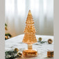 Christmas Table Night Lights