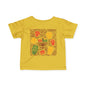 Kwanzaa Traditions Infant Soft T-Shirt