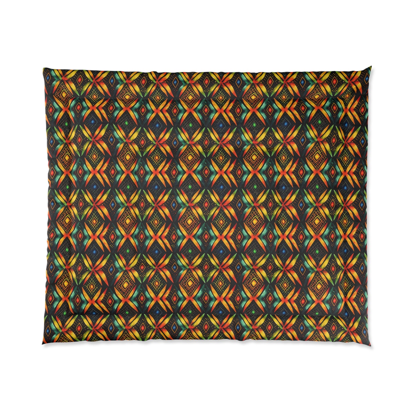 Legacy Lines Basic Bedding Set