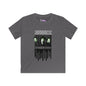 Green Day Kids Softstyle Tee