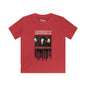 Green Day Kids Softstyle Tee