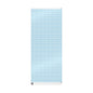 Baby Boy Keepsakes Wrapping Paper