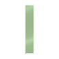 Emerald Star Garden Wrapping Paper