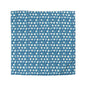 Oceanline Shells Microfiber Duvet Cover