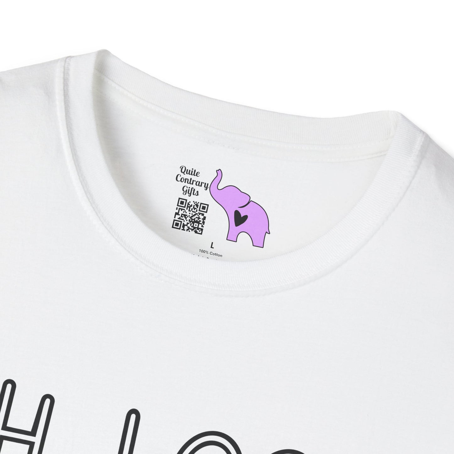 Oh Look Another 8 Hours Pretending To Work Adult T-shirt