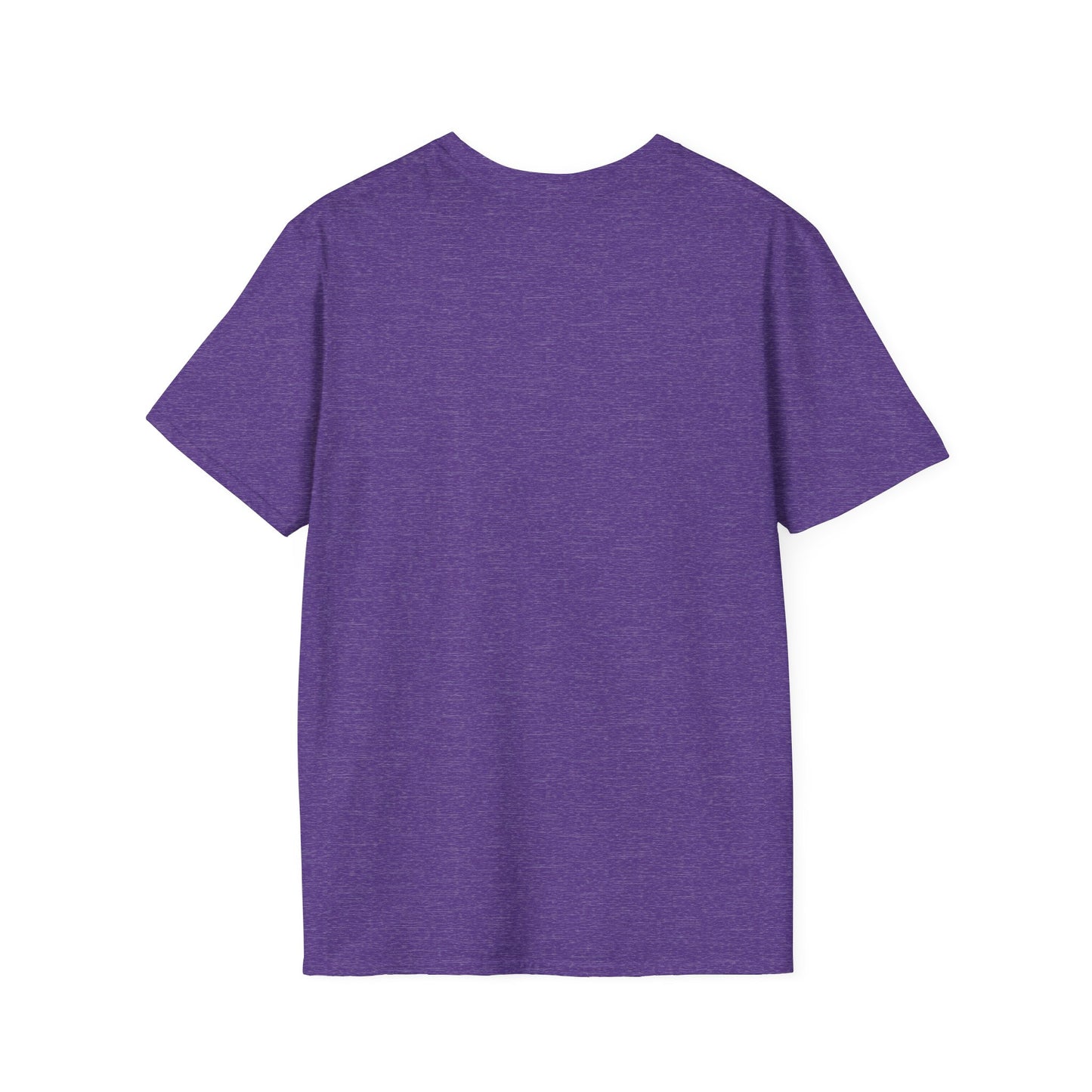 Trick or Treat Gnomies Adult T-shirt