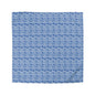Ethereal Tides Microfiber Duvet Cover