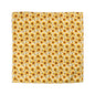 Sunflowers Microfiber Duvet Cover