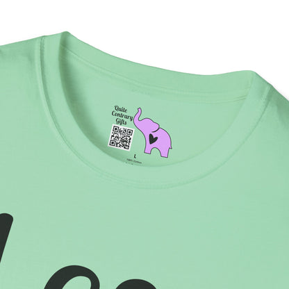 Less People More Cats Adult T-shirt