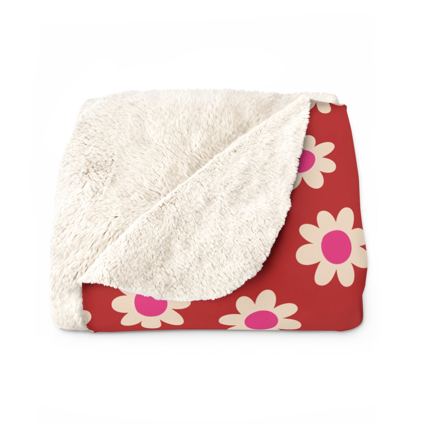 Cupid's Garden Basic Bedding Set
