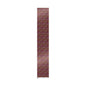 Warped Red Checkered Wrapping Paper