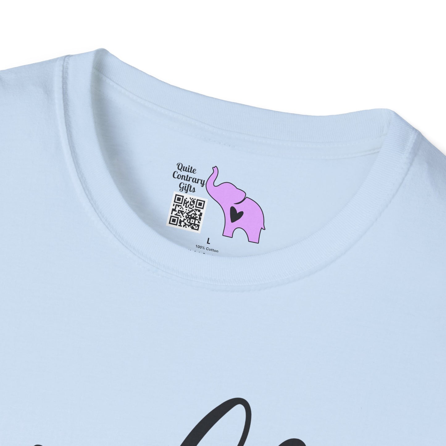 Y'all Aint Right Adult T-shirt