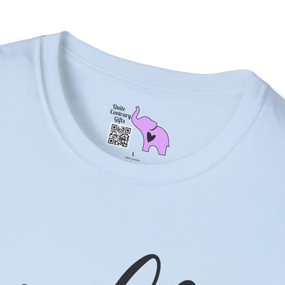 Y'all Aint Right Adult T-shirt