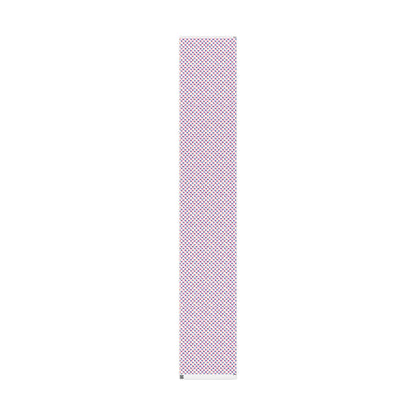 Hearts of Freedom Wrapping Paper