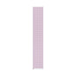 Hearts of Freedom Wrapping Paper