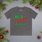 Nice List Dropout Youth Softstyle Tee