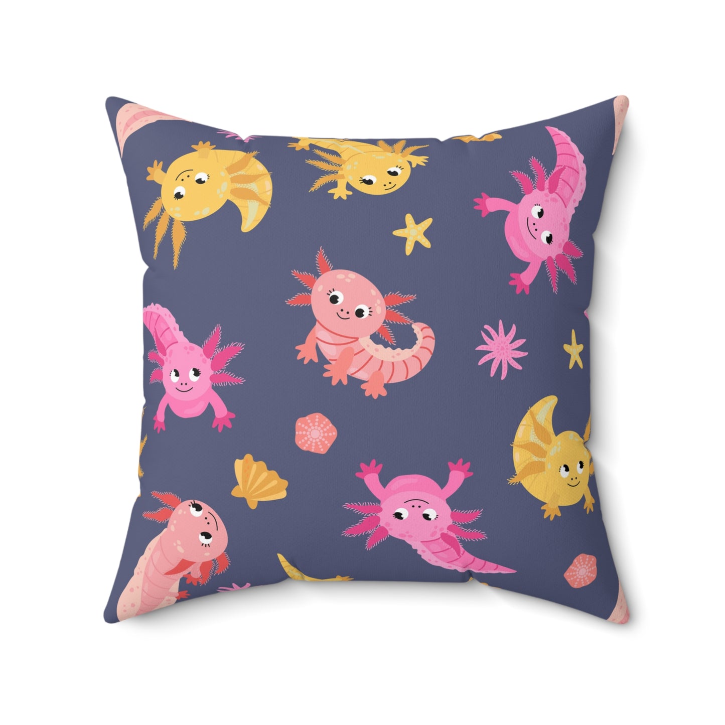 AxoDreams Basic Bedding Set