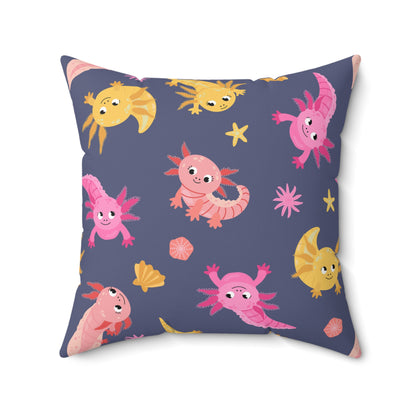 AxoDreams Basic Bedding Set