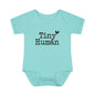 Tiny Human Infant Onesie