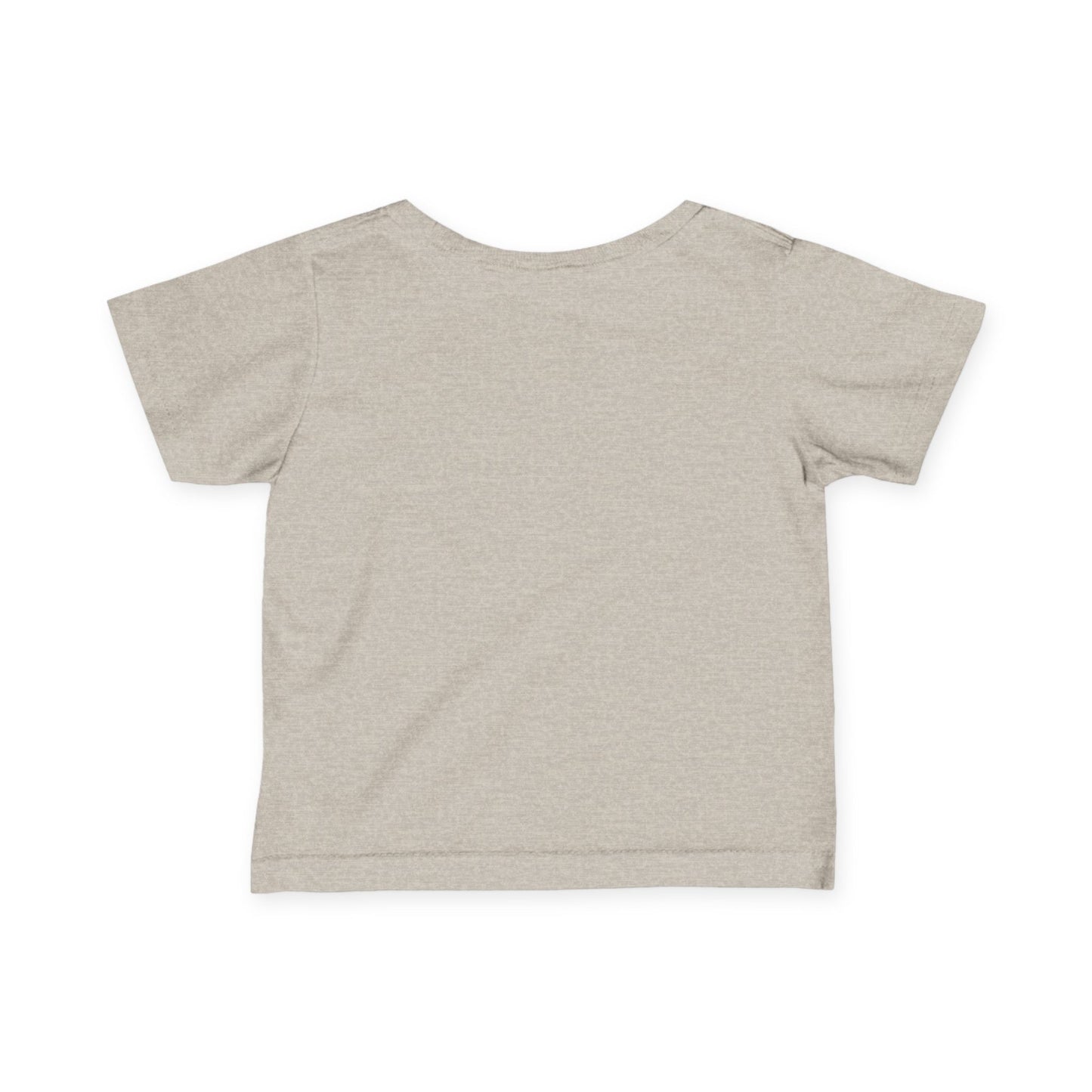 ""Skully Sips Infant T-Shirt