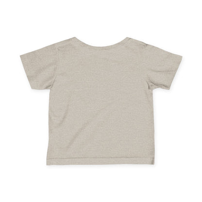 ""Skully Sips Infant T-Shirt