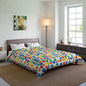 Dottie Jubilee Comforter
