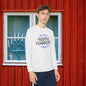 Happy Hanukkah 2 Youth Long Sleeve Tee