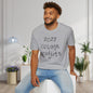 Colage Gradjute 2027 Adult T-Shirt