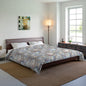 Opalescent Dreams Comforter