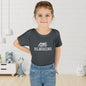 Little Blessing Infant Onesie