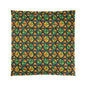 Living Tapestry Comforter