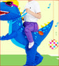 c664fa6f8dddbda793b019da484860ee