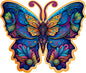 372f68bcb24ebc709f9bfad7b2e3abbc