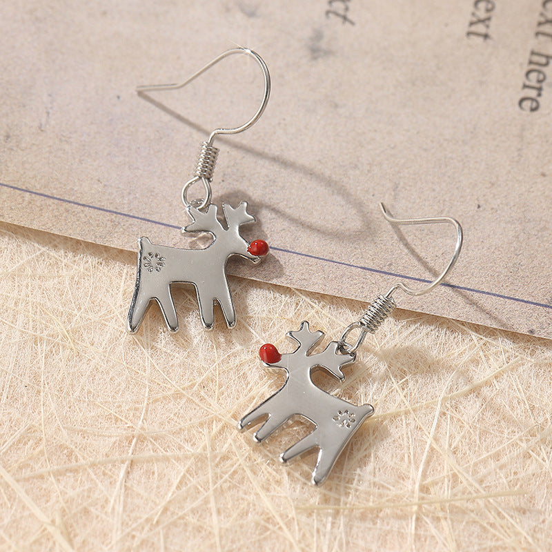 a21c31d222e55249f05c835815e05830