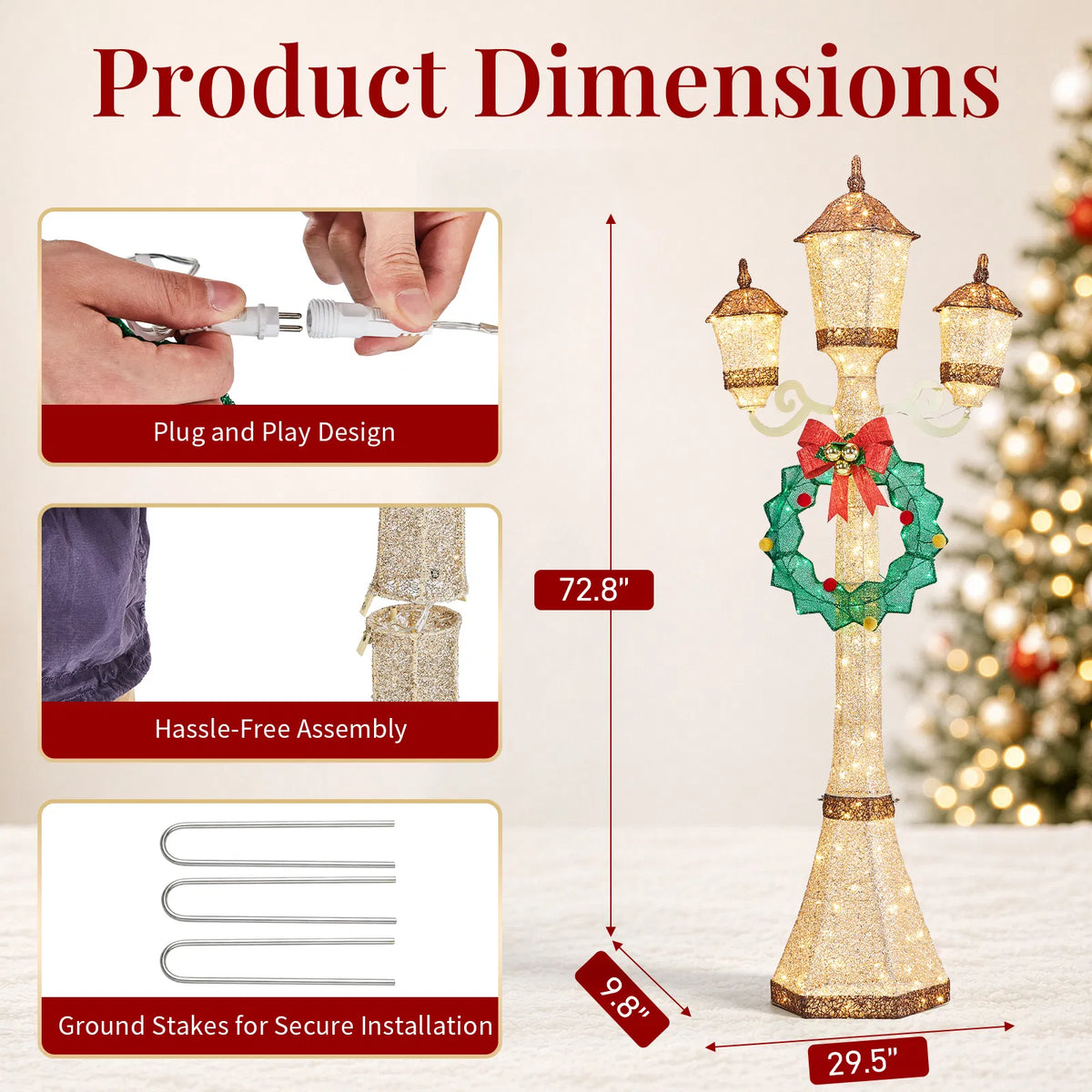 e51e03c2312820da2a93e97d10583ba9