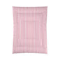 Dreamy Rose Gingham Comforter