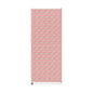 Jasmine Blush Garden Wrapping Paper