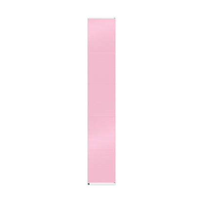 Sweetheart Sprinkle Wrapping Paper