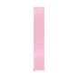 Sweetheart Sprinkle Wrapping Paper