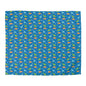 Rawr-some Rex Microfiber Duvet Cover