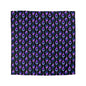 Glass Dreams Microfiber Duvet Cover