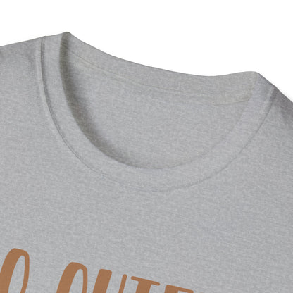 No Outfit is Complete Without Dog Hair Adult T-shirt