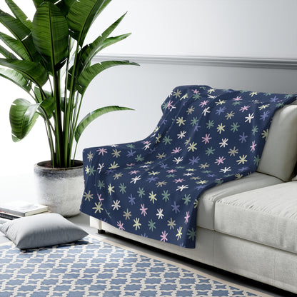 Stellar Daydream Duvet Bedding Set