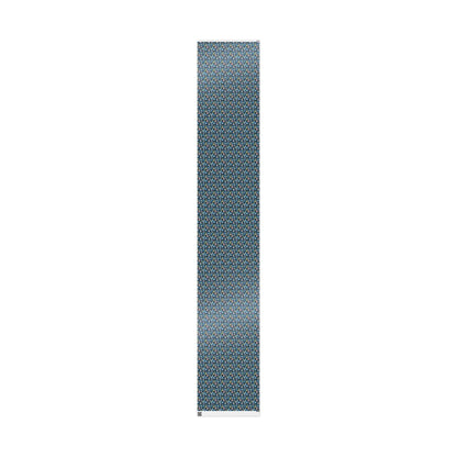 Night Sail Dreams Wrapping Paper