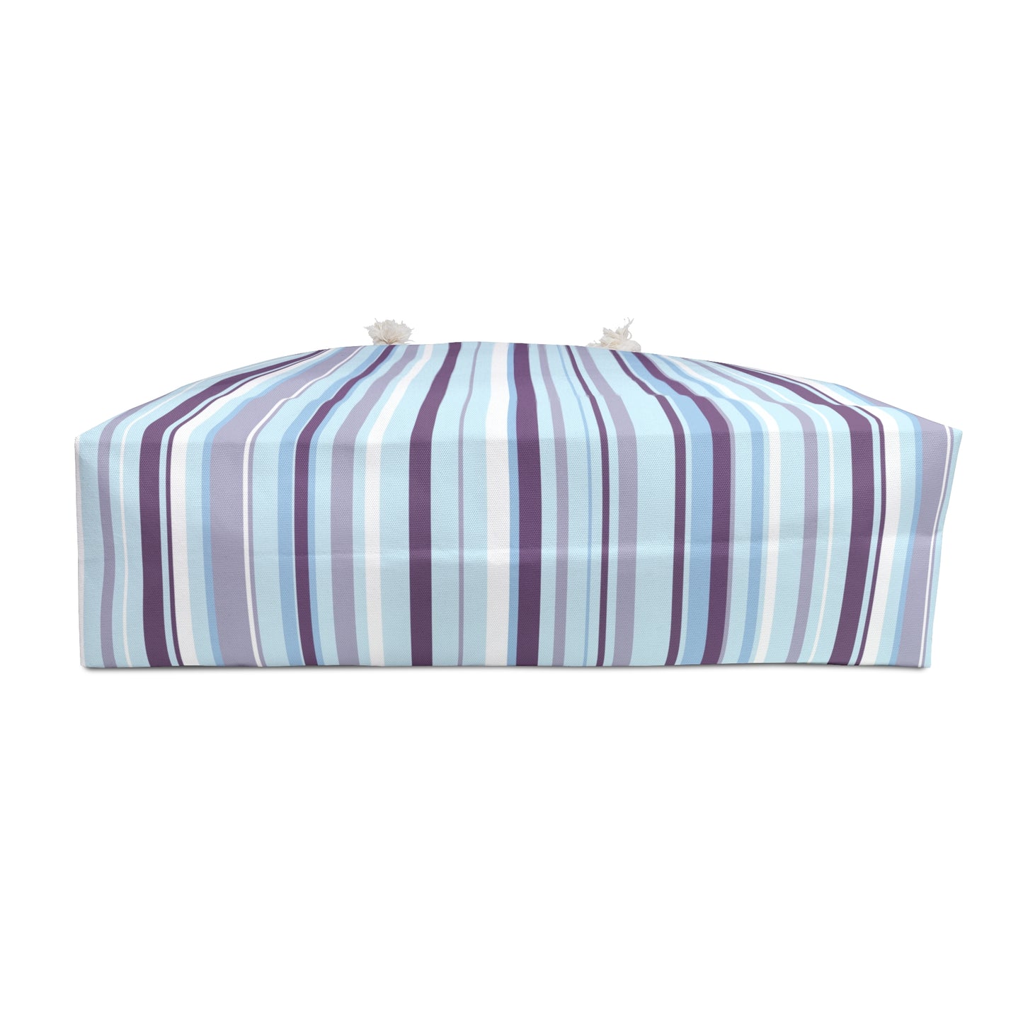 Lavender Breeze Weekender Bag