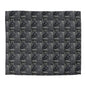 Gargoyle Vigil Microfiber Duvet Cover