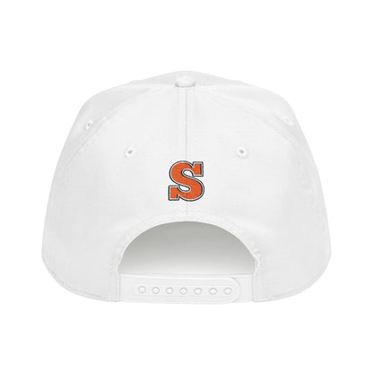 Somerville Yeguas Mascot Mid Profile Baseball Cap