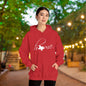 Texas Home Adult Heavy Blend™ Hoodie